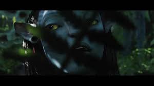 As an avatar, a human mind in an alien body, he finds himself torn between two worlds, in a desperate fight for his own survival and that of the indigenous people. Avatar 2009 C Official Trailer Hd Youtube