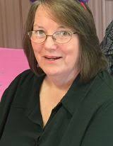 Obituary for Atha Marie (Ross) Smith