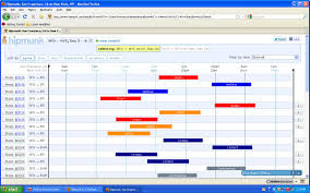 My Life In Technology Just Another Wordpress Com Weblog
