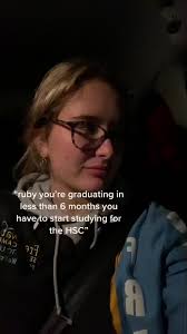 Ruby Webster (@rubyywebster)