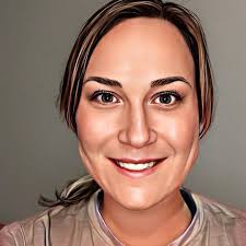 What does it mean to be a Pennsylvanian?