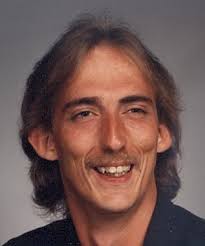 Obituary information for Joseph Wayne Clouse