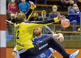 Überprüfung von hüttenberger bank eg. Eisenach Rote Karte Als Knackpunkt Regional Insudthuringen