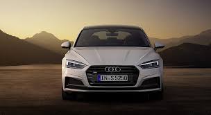 Find unique photos and wallpapers of it, on the popular www.facebook.com/auditography page. Hd White S5 Wallpapers Peakpx