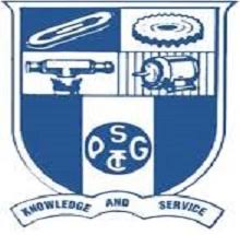Eleven institutes of hotel management and catering technology offering 3 year diploma courses are also under the control of this department. Psg College Of Technology Cut Off Fees Courses Ranking Admission 2021