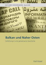 By the advent of world war ii. Balkan Und Naher Osten By Fabiola Estrada Diaz Issuu