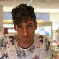 20+ "Michael Helling" profiles