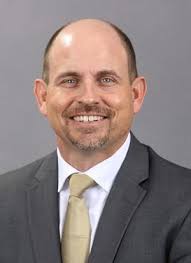 FOOTBALL ALL-STAR COACHING SCHOOL