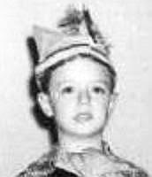 THE WI NEWSLETTER 03/04