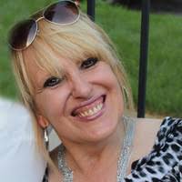 Obituary information for Michelle L. Iverson