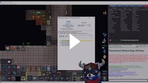 1414 & 1256 fording island rd. Bluezesttv Twitch