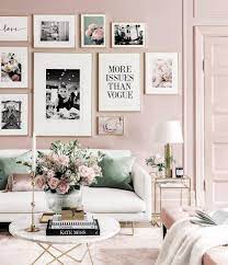 Pin On Interior Design
