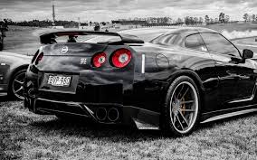 Discover this awesome collection of car ipad wallpapers. 553252 1920x1200 Gtr Ipad Wallpaper Retina Mocah Hd Wallpapers