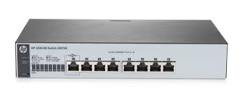 We did not find results for: Hpe J9979a Now 35 Off 1820 8g Switch