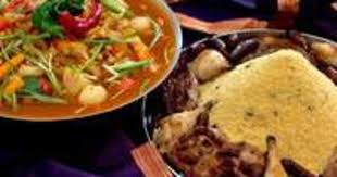 Epingle Sur Inspiration Cuisine