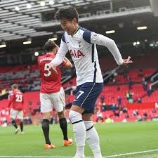 𝟮𝟱𝟬 𝗴𝗮𝗺𝗲𝘀 and counting. What's your...