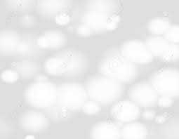 You will definitely choose from a huge number of pictures that option that will suit you exactly! Pale Gray Background Light Blur Backdrop Blurred Pattern Stock Photo Picture And Royalty Free Image Image 71585344