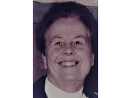 Judith Dreyer Obituary (1941