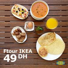 ikea متجركم ايكيا زناتة مفتوح كل يوم خلال شهر رمضان فيسبوك