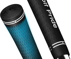 Golf Pride Tour Velvet Tour Velvet Grips