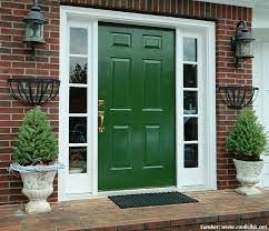 We did not find results for: 8 Cara Memilih Warna Pintu Rumah Terbaik Berdasarkan Fengshui