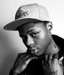 Happy Sunday.my people,i,m the consultant at fedluck pillars Real Estate  every where must be developed