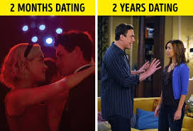 Taking a break from dating after a breakup isn't just about licking your wounds, though—it's also about figuring out what you've learned and can carry over to your next relationship, says. 7 Honest Reasons Why Longterm Relationships Can End Quickly After Marriage