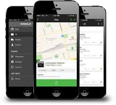 We've collected together the best free android apps you can download today, so you can find exactly what you need without trawling through the google play store. Best Android Ios Live Streaming App Design Buy Android Ios Live Streaming Android Tablet Apps Android Apps Free Download For Tablet Pc Product On Alibaba Com