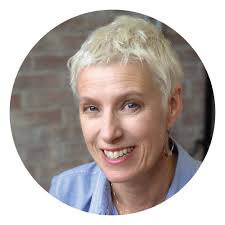 Blast Off to Stellar Slides: the Student Perspective — Echo Rivera