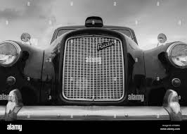 Image result for Old English White 1992 Taxi