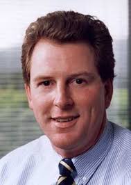 John Grant Named Managing Director to lead Beringer Brand Portfolio