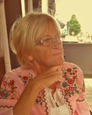 Condolence Book for PAULINE RYAN (née Hayes) (Ballysimon, Limerick)