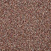Enjoy free shipping on domestic orders $49+ and free returns. Metallic Fabrics From Rose Brand