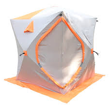 Check spelling or type a new query. Solar Power Gas Heater Panel Old House Tent For Sale Buy House Tent For Sale Heater Panel Old Tent Solar Power Gas Tent Product On Alibaba Com