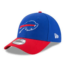 The official source of the latest bills headlines, news, videos, photos, tickets, rosters, stats, schedule, and game day information Official Buffalo Bills Hats Bills Beanies Sideline Caps Snapbacks Flex Hats Nflshop Com