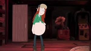 First Timer (Vore, Digestion, Burps) - ThisVid.com