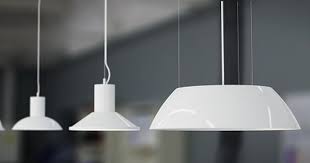 V2 Lighting Group Announces Modo High Performance Led Luminaires In A Collection Of Modern Designs Ledinside Lighting Modern Design Modern