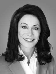 Choice Properties REIT English Circular