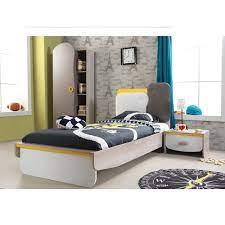 Genç odası takımları için onlarca alternatif vivense'de. Yellow Genc Odasi Takimi Ozellikleri Ve Fiyati