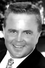 Richard M. Doyle Jr.