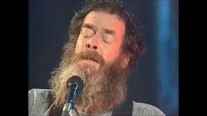 NOEL WATSON ( Darlinghurst Road)