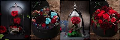 Get the best boxed flowers, bouquets and long stemmed red roses delivered by roses only, one of australia's most recognised florists and let us help you to ensure your girlfriend, boyfriend, husband, wife or just that special person knows you love and appreciate them. The 9 Best Options For Flower Delivery In Europe Flower Delivery Reviews