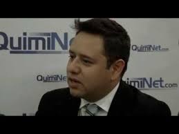 Expo Manufactura 2015