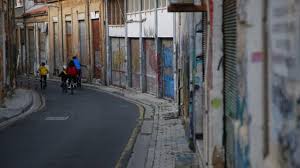 Μαζική αποστολή sms, με εύχρηστη και λειτουργική desktop sms πλατφόρμα, free download, εισαγωγή τηλεφώνων, τιμοκαταλογοσ sms. Kleidwse H Kypros Mono Me Sms Sto 8998 H Metakinhsh