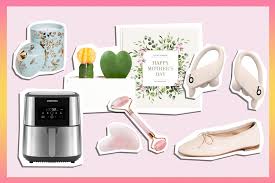 We've got affordable and cute mother's day gifts, including jewelry, accessories, kitchen accessories, gift with mother's day 2021 fast approaching, the pressure is on to find the perfect present that showers your favorite lady with so much love. Last Minute Mother S Day Gifts On Amazon In 2021 Vanity Fair