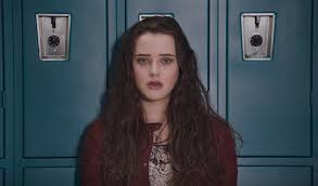 I'm about to tell you the story of my life. 13 Reasons Why Author Says Hannah Survived In Earlier Version Of Story Indiewire