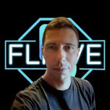 Stream Richard Berge music