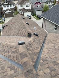 Since 1976, alf's roofing has served the greater edmonton area with expert workmanship, superior customer service, and competitive prices. Indian Roofing Guttering Services In Canada
