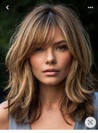 Angie Northrop (anorthrop1)