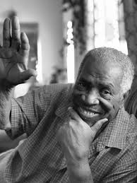 Darius Williams Obituary